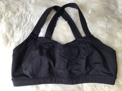 Lululemon sports bra - lululemon,