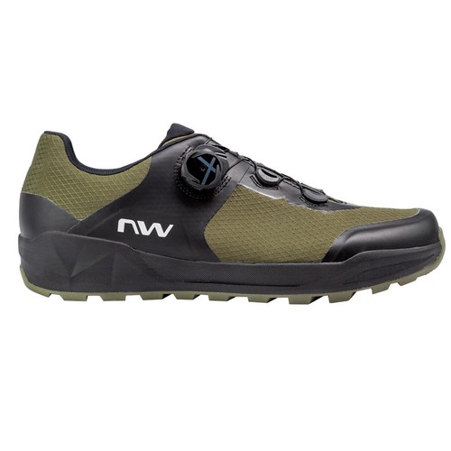 Northwave corsair chaussures - northwave,