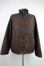 Schott Veste Homme Taille L