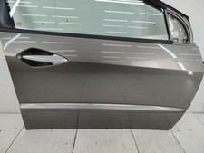 Porte avant droit HONDA CIVIC