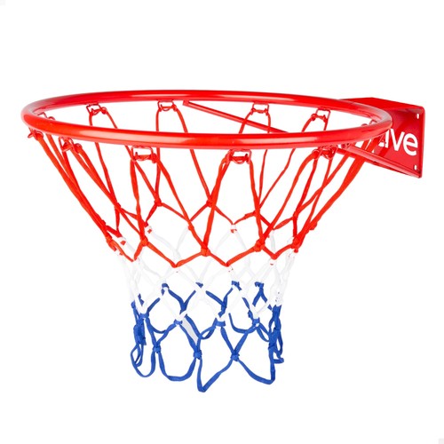 54278 panier basketball - 54278, de