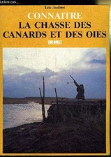 Connaître la chasse des