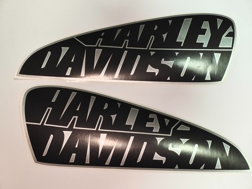Harley davidson fuel tank - fuel,