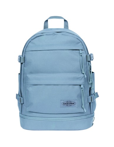 Sac dos eastpak - sac, a