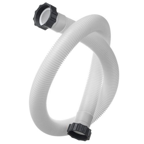 Pour intex diamètre - intex,