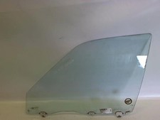 Vitre avant gauche HONDA