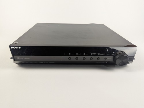 Sony dav hdx589w dvd - dav-hdx589w,