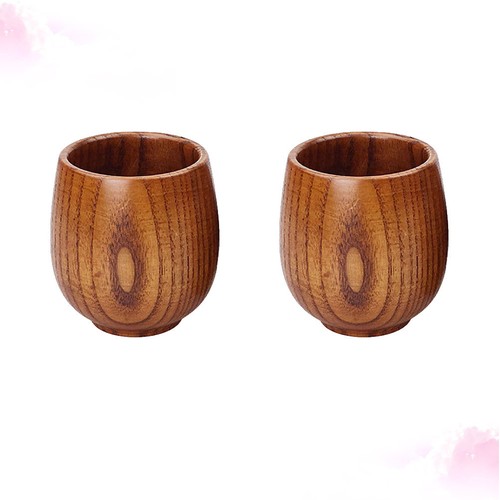 Pcs verres bureau petite - de,