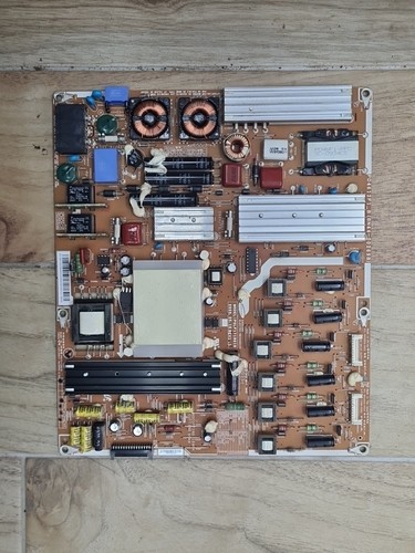 Psu alimentation samsung - alimentation, tv