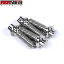 Harley Davidson Tri Glide