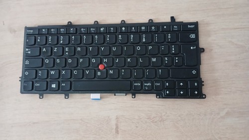 Clavier azerty français - clavier, "azerty"