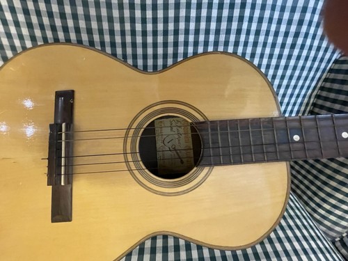 Giannini model classical - giannini,