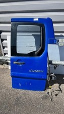 Porte arriere droit CITROEN JUMPY 2 00009008P4