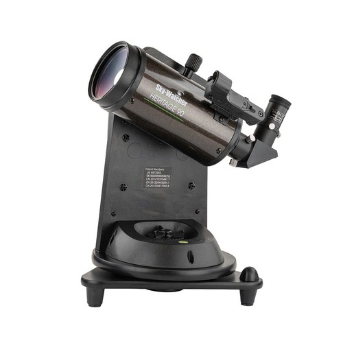 Skywatcher mak virtuoso - 90,