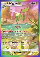 Pokemon TCG POCKET –