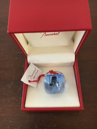 Bague pop bleue ciel - bague,
