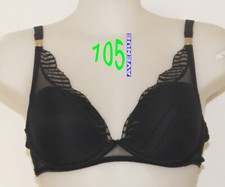 NEUF @@ SOUTIEN GORGE PLUNGE +