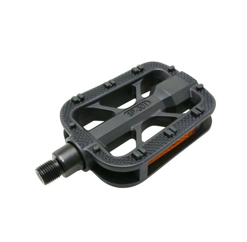 Paire pédales vélo - , vtt