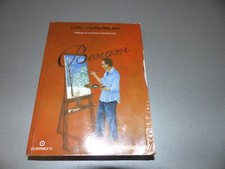 Lise Bourbeau -BENANI Série initiatique Editions E.T.C 2006