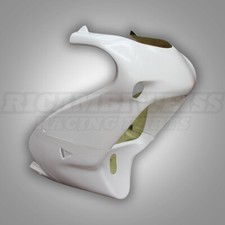 LR72 Aprilia RS 125 99-05