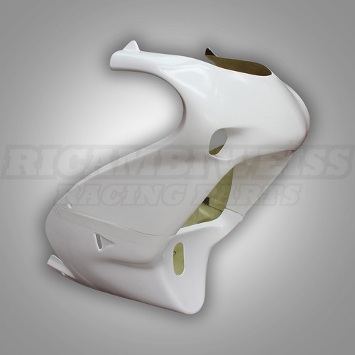 Lr72 aprilia 125 - rs, 99-05
