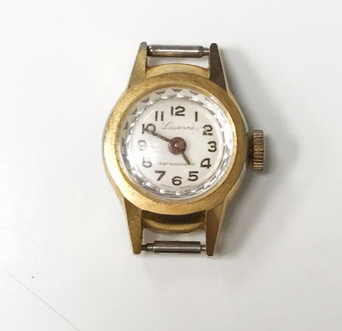 Lucerne jewel gold women - jewel, women's