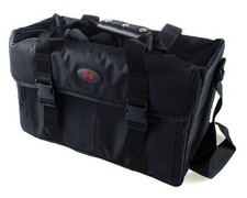Falcon Eyes SKB-18 Sac de