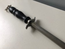 Grand fusil boucher à - de,