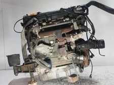 ⭐ 937A3000 moteur complet