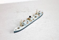 " AL " – A161 CITY OF