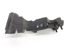 A9068890031 tole porte phare gauche MERCEDES-BENZ SPRINTER II CAMION 1576968