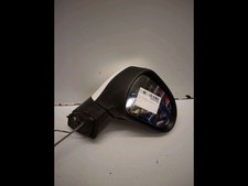RETROVISEUR EXT D PEUGEOT 207