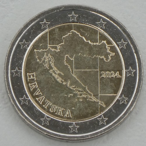 Uro pièce de - e.uro,