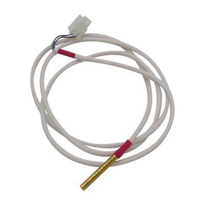 Sonde longueur 700mm - -, auer