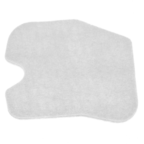 Filtre air pour husqvarna - air,