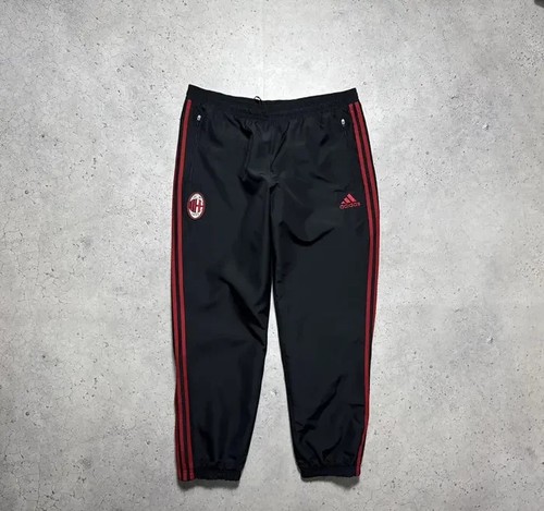Pantalon survêtement - de,