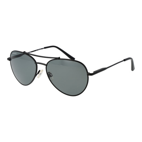 Lunettes soleil serengeti - lunettes, de