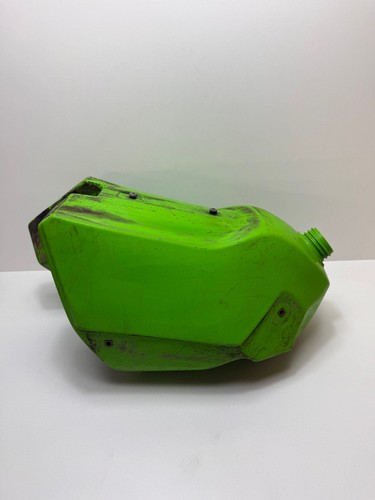 Kawasaki kdx 200 fuel - kdx,