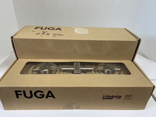 Ikea fuga light - ikea,