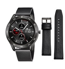 Montre Lotus Homme SMARTTIME