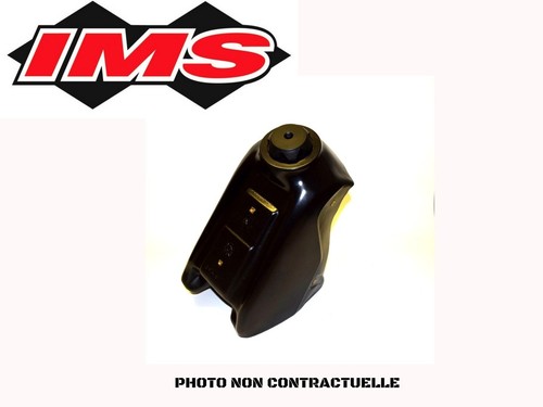 Reservoir ims noir ktm - reservoir,