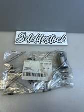 1 moyeu guide embrayage L38,1MM peugeot 723587 elyseo elystar speedfight metal-x