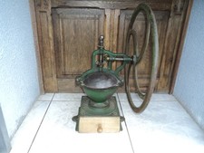 MOULIN  A CAFE  DESTERREICH