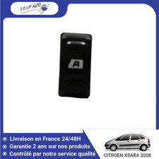 🇫🇷 COMMANDE LEVE-GLACE