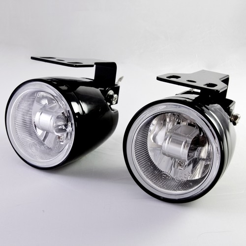 Auxiliary fog light h3 - fog,