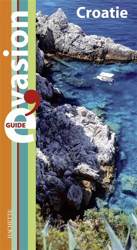 Croatie serge bathendier - serge,