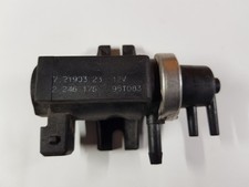 ✅✅✅BMW 325 725 525 TDS