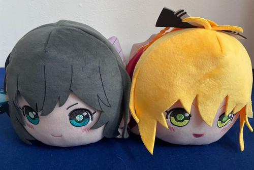 Tsurumaki maki miyamai moca - tsurumaki,