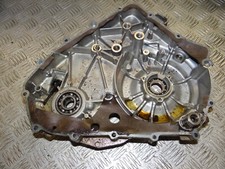 carter moteur quad tgb 460 blade ou quad tgb 425 blade