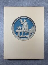 JACOMET DANIEL / JEAN DE BOURGOING. LE ROI DE ROME PRINCE DE PARME 1811-1832.